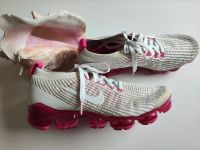 Nike Vapormax, 41, pink, beige mix Berlin - Spandau Vorschau