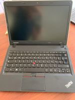 Lenovo Think Pad Edge E320 Hamburg-Nord - Hamburg Barmbek Vorschau