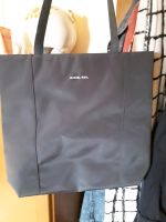 Shopping-Tasche/NEU Mitte - Tiergarten Vorschau