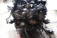 Motor Infiniti 3.0 405PS VR30 VR30DDTT Q60 Q50 Q50S bj19 Komplett Berlin - Wilmersdorf Vorschau