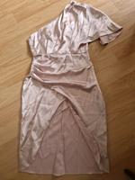 Neues Kleid gr M-L Leipzig - Kleinzschocher Vorschau