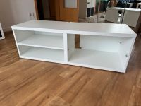 Ikea Fernsehschrank Schleswig-Holstein - Kiel Vorschau