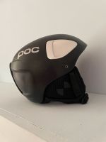 POC Skihelm 55-56 cm München - Maxvorstadt Vorschau