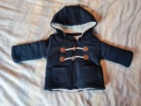 Winterjacke Jungen Lupilu 62/68 Nordrhein-Westfalen - Gelsenkirchen Vorschau