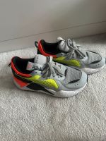 Puma Sneaker Damen Nürnberg (Mittelfr) - Mitte Vorschau