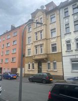 5 Familienhaus mit Balkone plus DG-Ausbaureserve... Nähe Hoesch-Park! Dortmund - Innenstadt-Nord Vorschau