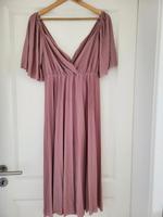 Sommerkleid von Asos Niedersachsen - Schwarme Vorschau