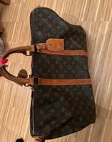 Louis Vuitton keepall 50 Innenstadt - Köln Altstadt Vorschau