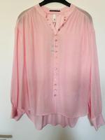 s.Oliver Sommer Bluse Gr. 34 / 36 neu mit Etikett Niedersachsen - Garbsen Vorschau