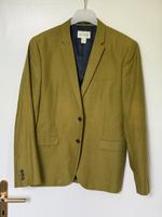 Grüner H&M Anzug Sakko 52 Bayern - Lindau Vorschau