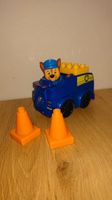 Mega Bloks Paw Patrol Chase Schleswig-Holstein - Neumünster Vorschau