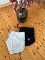 2 Shorts je 5€ Bumbum Dortmund - Innenstadt-West Vorschau