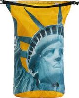 Supreme The North Face Statue of Liberty Waterproof Rucksack Berlin - Treptow Vorschau