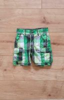 +++ Topolino +++ coole Shorts +++ Gr. 98 +++top Zustand +++ Sommersdorf (Börde) - Marienborn Vorschau