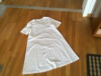 Kleid von Drykorn Bayern - Aschaffenburg Vorschau