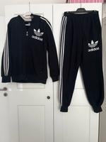 Adidas Trainingsanzug Baden-Württemberg - Renningen Vorschau