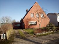 Haus sucht neue Bewohner, die neues Leben hineinbringen. Schleswig-Holstein - Reinsbüttel Vorschau