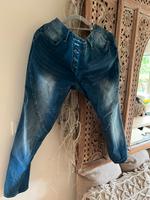Jeans Boy Friends Bon Prix Bayern - Würzburg Vorschau