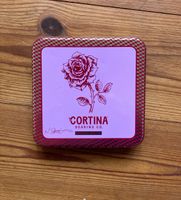 Cortina Na-Kel Smith skate bearings Pankow - Prenzlauer Berg Vorschau