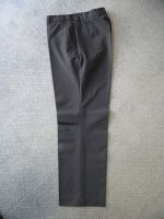 Herren Hose, GOLFINO, Polyester+Elastan, Größe 48, dunkelblau Niedersachsen - Uetze Vorschau