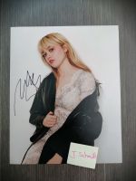 Aimee Lou Wood signed 20x30 Foto Autogramm Autograph in person Friedrichshain-Kreuzberg - Friedrichshain Vorschau