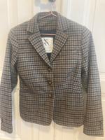 Blazer, Gant &Sons Leipzig - Schleußig Vorschau