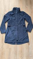 Wind- und Regenjacke Parka Gr. 38 TCHIBO viele Extras Niedersachsen - Nienburg (Weser) Vorschau