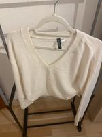 Damen Pullover Baden-Württemberg - Heidelberg Vorschau