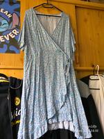 Wickelkleid Nordrhein-Westfalen - Velbert Vorschau