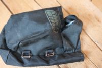 Koga Miyata Rennrad-Satteltasche, Tasche, Kassiker Eimsbüttel - Hamburg Eimsbüttel (Stadtteil) Vorschau