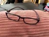 Fertiglesebrille, Lesebrille Klammeraffe No.1.0, +1,0, neuwertig Bayern - Königsbrunn Vorschau