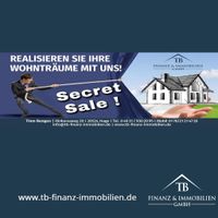 Reihenmittelhaus in zentraler Lage - Ideal als Kapitalanlage geeignet Niedersachsen - Hage Vorschau