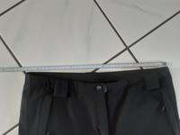 Winterwanderhose CMP L Rheinland-Pfalz - Daun Vorschau
