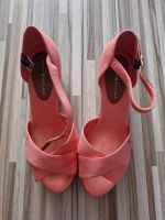 Tommy Hilfiger Damen Pumps Gr.38 Dortmund - Innenstadt-West Vorschau