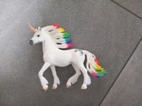 Schleich Einhorn Niedersachsen - Bockhorn Vorschau