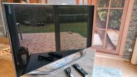 Samsung Smart TV UE46ES8090S Brandenburg - Schönefeld Vorschau