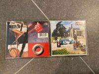 Cd oasis- be here now - guter Zustand Bayern - Pörnbach Vorschau