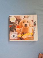 Nintendogs 3DS Nordrhein-Westfalen - Krefeld Vorschau