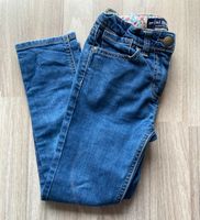 mini Boden Kinder Jeans, 8 Jahre - Größe 128, blau Nordfriesland - Husum Vorschau