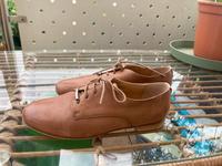 Hochwertige Lloyd Schuhe Echtleder Gr. 38 Baden-Württemberg - Ludwigsburg Vorschau