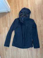 Damenjacke originale Jack Wolfskin Jacke Damen Gr. Xs Berlin - Tempelhof Vorschau