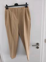 schöne Hose, Gr. 40, beige, neu Bayern - Velden Vorschau