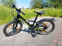 Fahrrad 20 Zoll Baden-Württemberg - Mosbach Vorschau