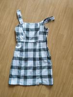 Damen Sommerkleid Größe 34 Sachsen-Anhalt - Magdeburg Vorschau