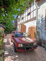 Opel Kadett D Caravan Baden-Württemberg - Mühlacker Vorschau