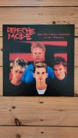 Depeche Mode More than a Party Vinyl live Amsterdam 1983 Berlin - Reinickendorf Vorschau