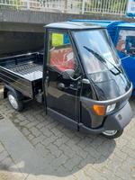Vorschaubild einer Anzeige von Kfz- und Zweiradservice Joschko