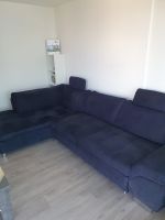 Couch/ Sofa/ Ecksofs Thüringen - Greiz Vorschau