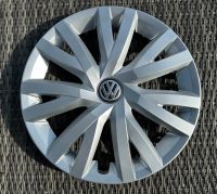 Original VW Golf 7/8 Variant Sportsvan Radkappe 16Zoll 5G0601147B Nordrhein-Westfalen - Neuss Vorschau