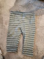 Babyleggings Nordrhein-Westfalen - Baesweiler Vorschau